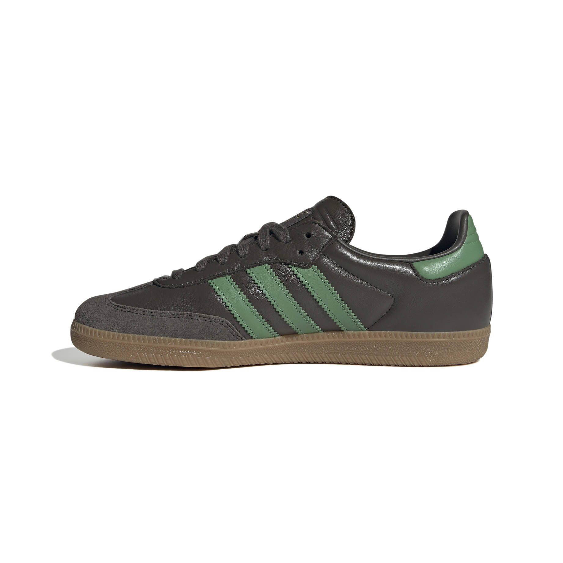 adidas Originals| Herren Sneaker SAMBA OG