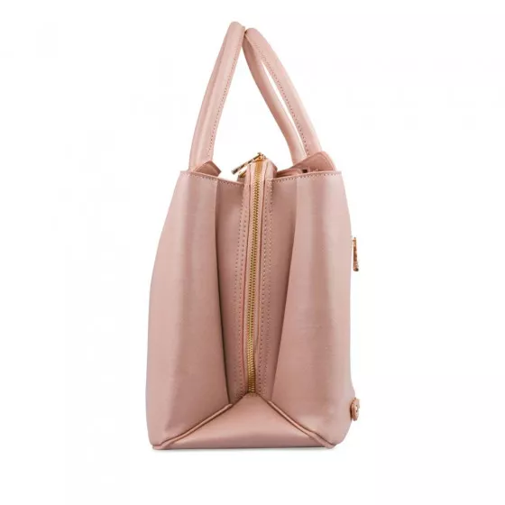 Sac à main ROSE MERRY SCOTT