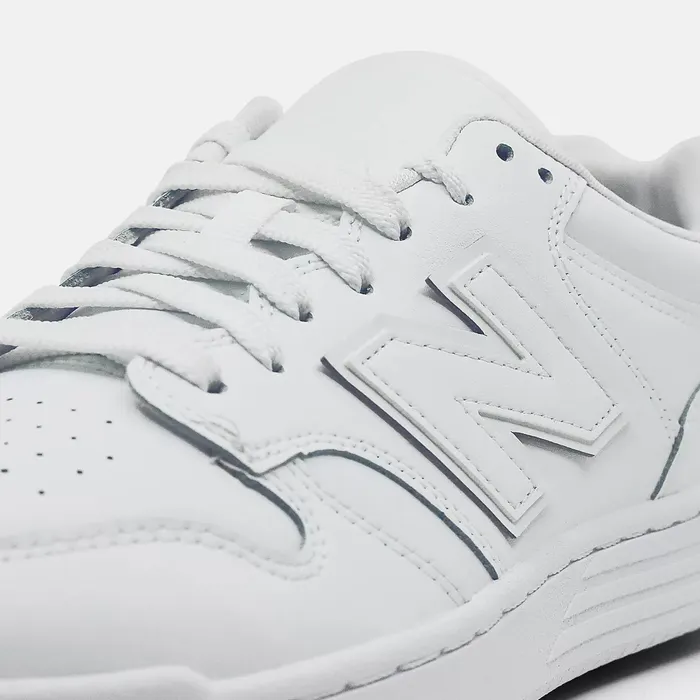 New Balance 480 Sneakers Heren