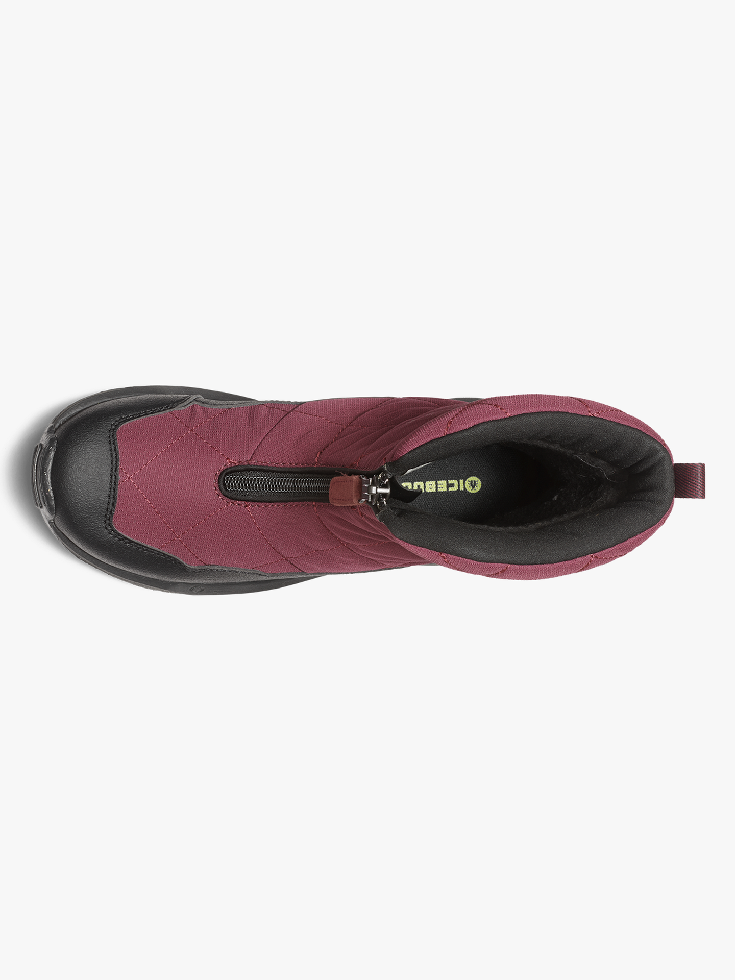 Ivalo4 BUGrip