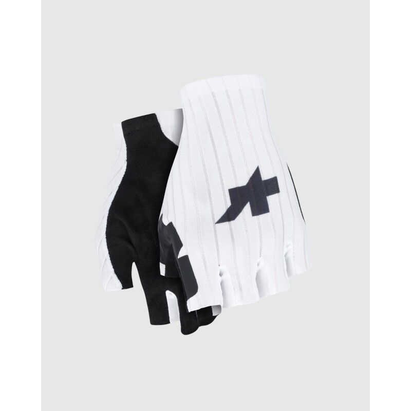 RSR Speed Gloves S11 - Gants vélo