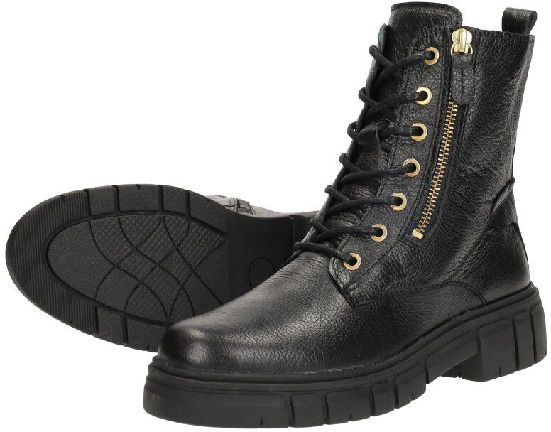 Sub55 Comfort Collection Paige 29 zwart