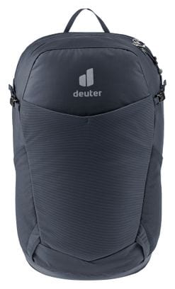 Sac de Randonnée Deuter Speed Lite 21 Noir