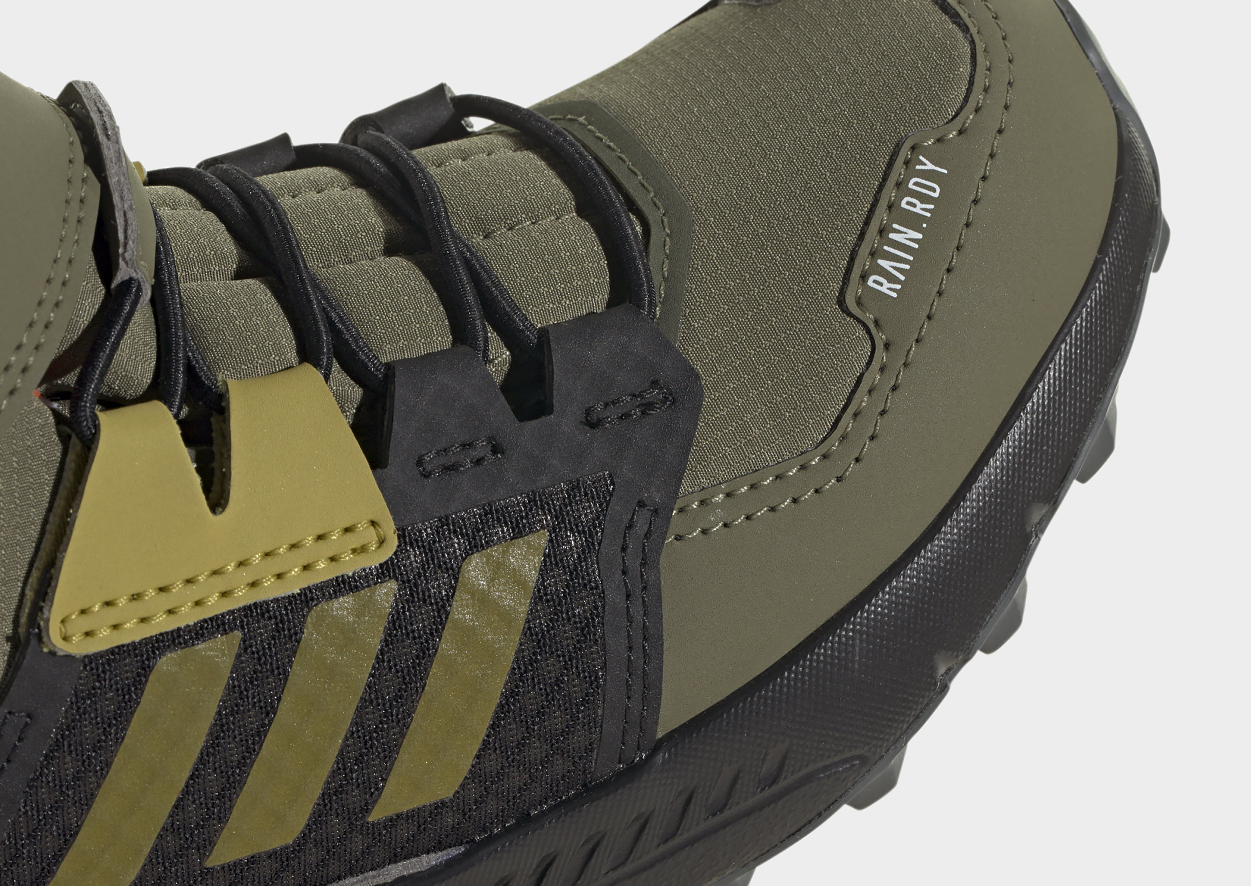 adidas Chaussure de randonnée Terrex Trailmaker High COLD.RDY