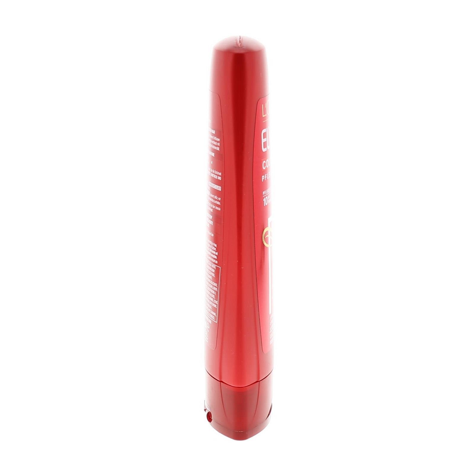 L'Oreal Elvital Spülung Color Glanz