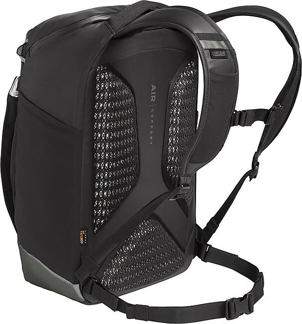 CAMELBAK - SAC A DOS COMMUTE 22 L
