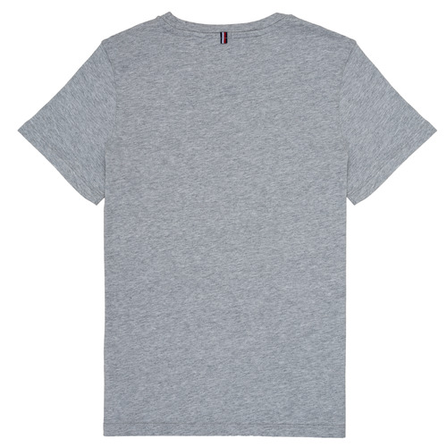 Tommy Hilfiger - KB0KB04140 Gris