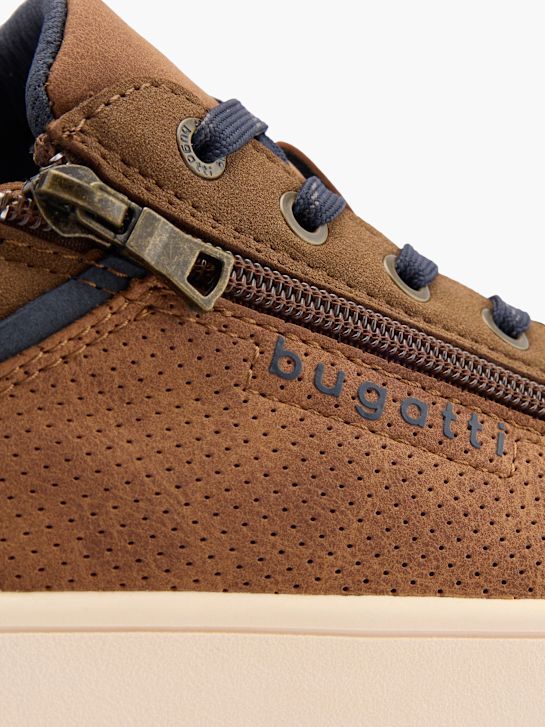 bugatti Sneaker