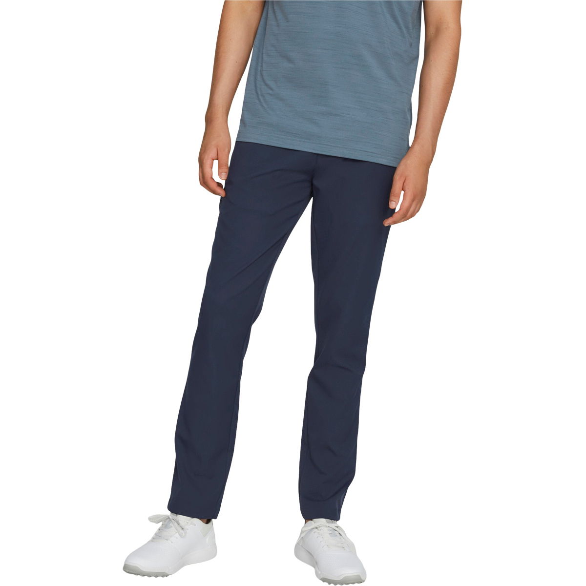 Puma Dealer Tailored Golfbukser Herre