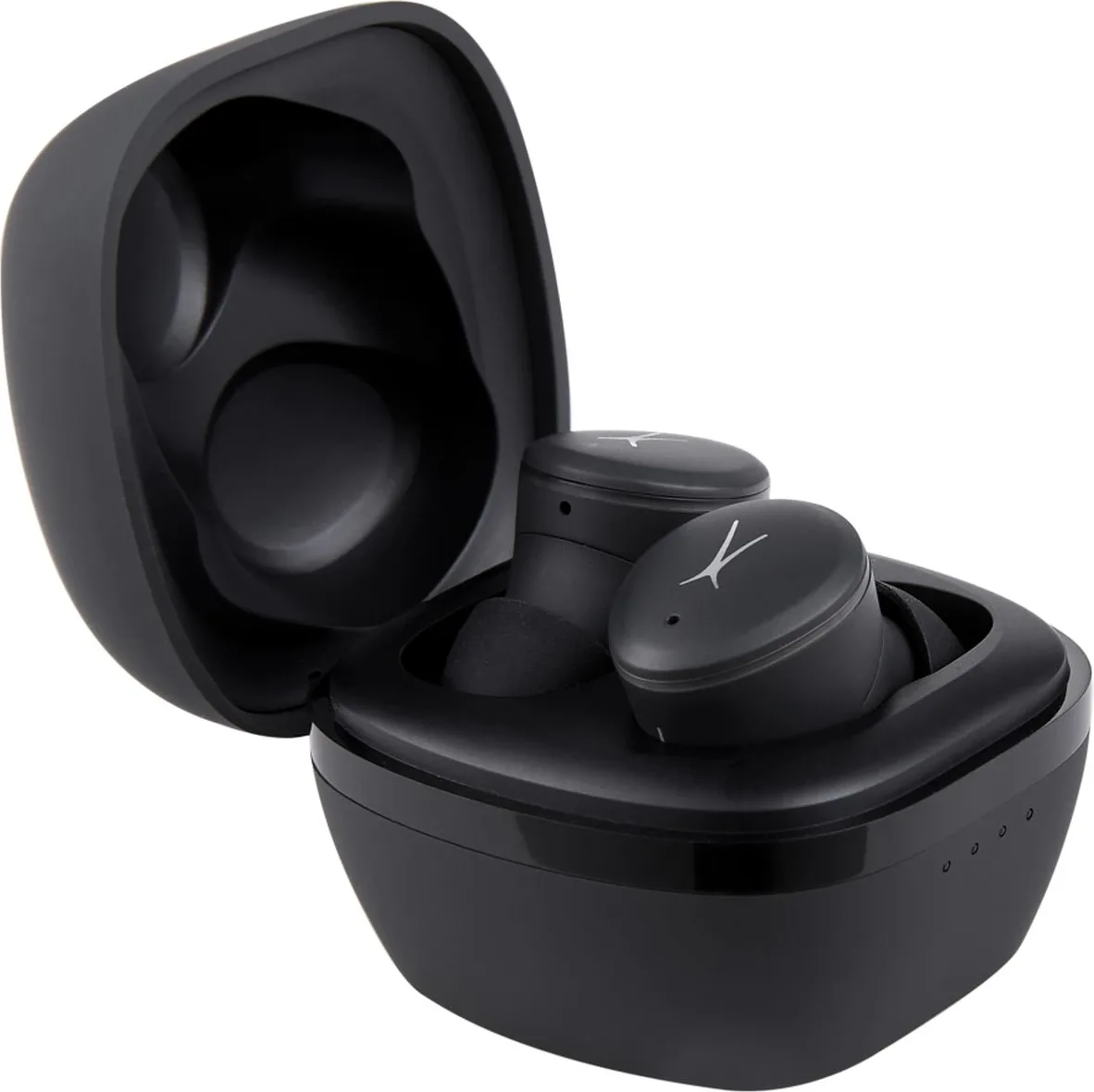 Altec Lansing NanoBuds TWS 3.0 In-Ear Écouteurs True Wireless