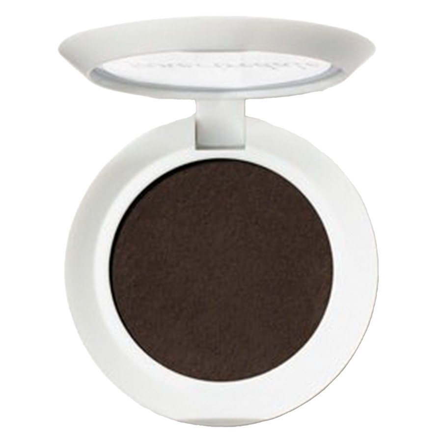 jane iredale PureBrow® Brow Powder Dark Brown 1,2g