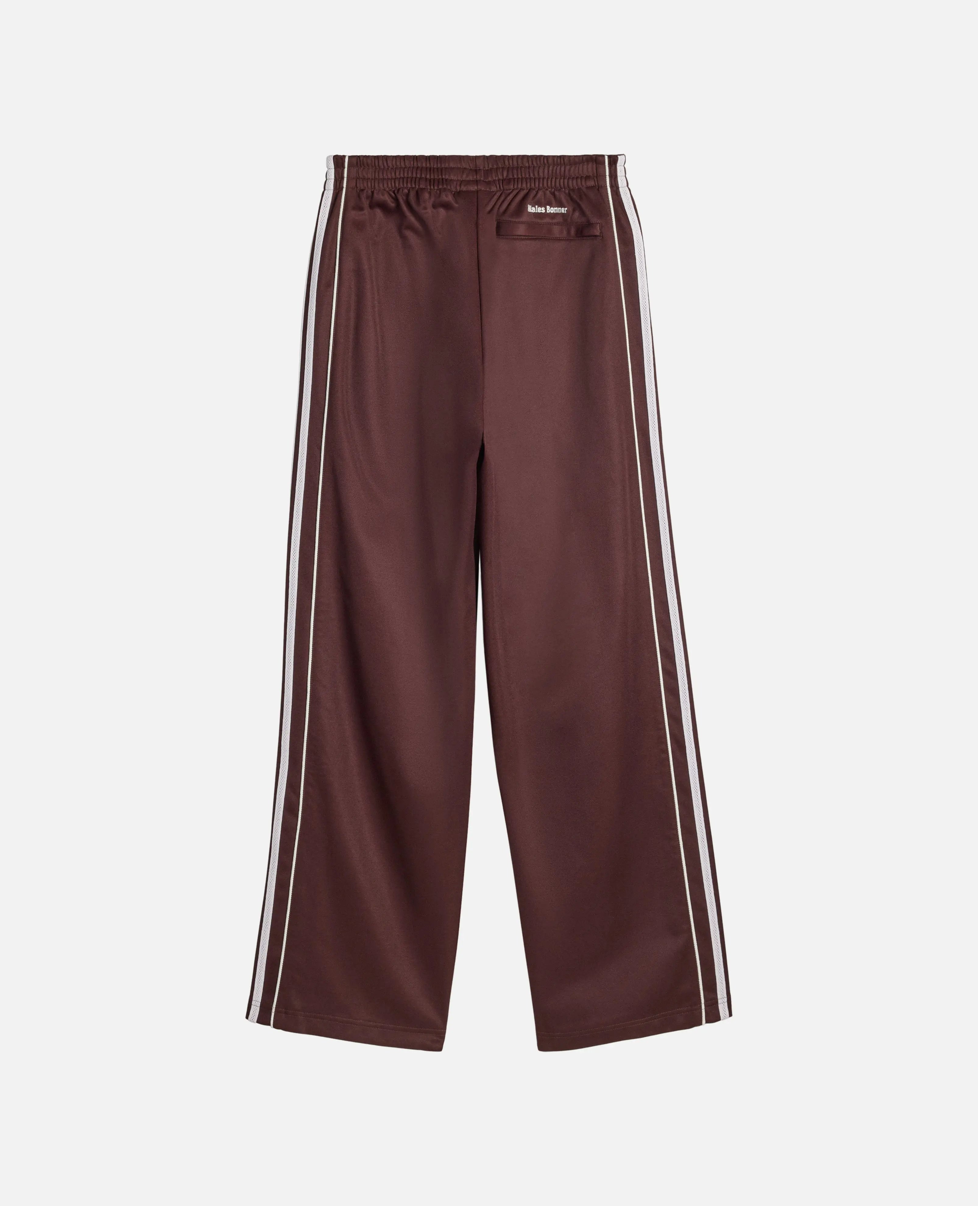 adidas WB Track Pants