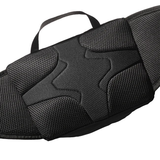 TRAILBLAZER  Ceinture unisexe