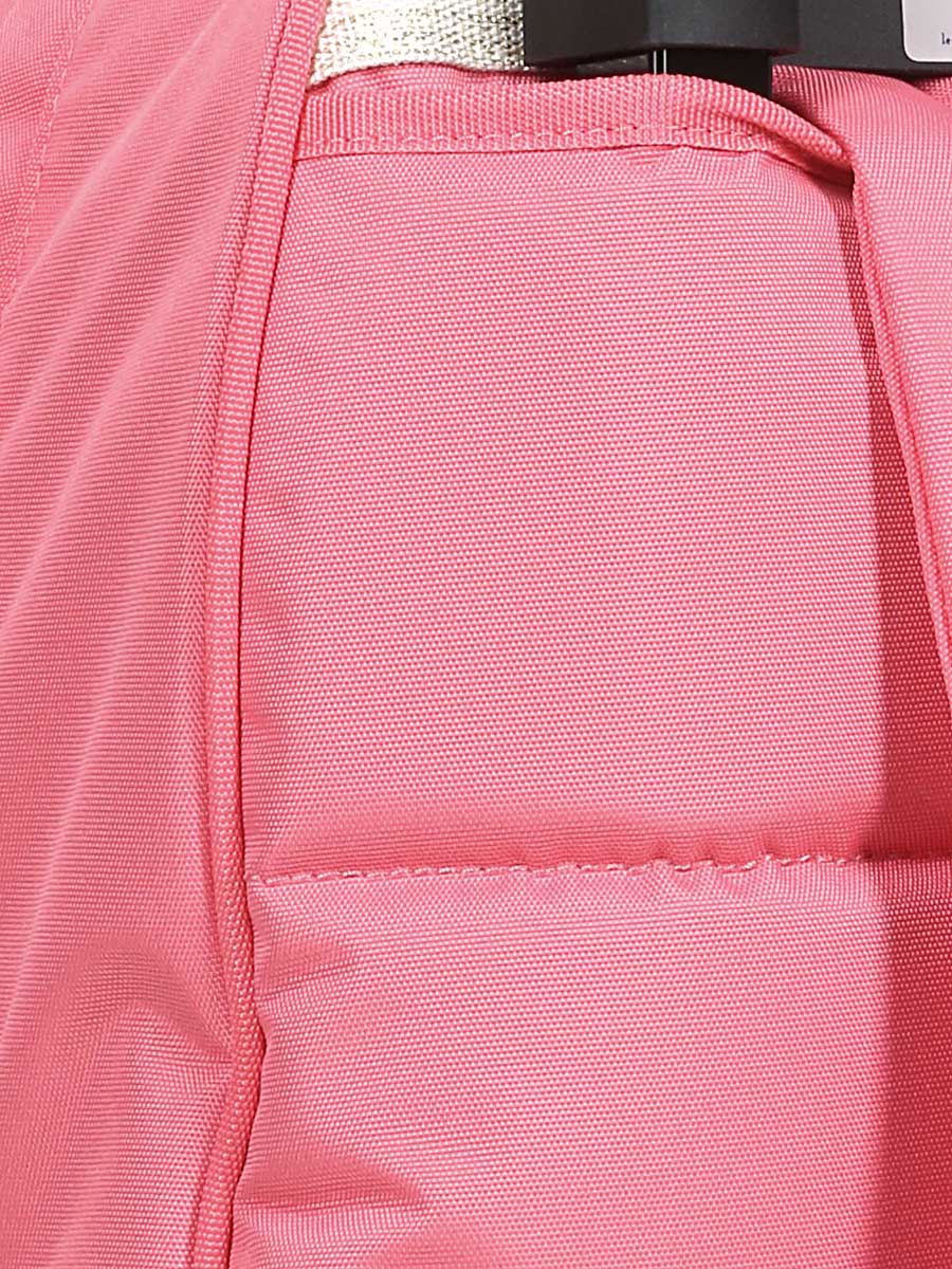 Sac À dos À roulettes Tann's Enora L