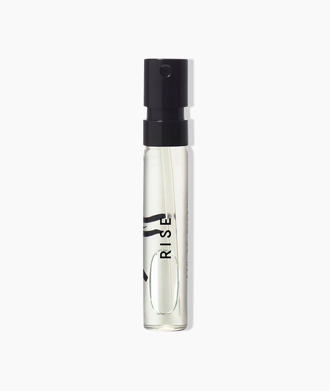 Rise AKRO 100 ML