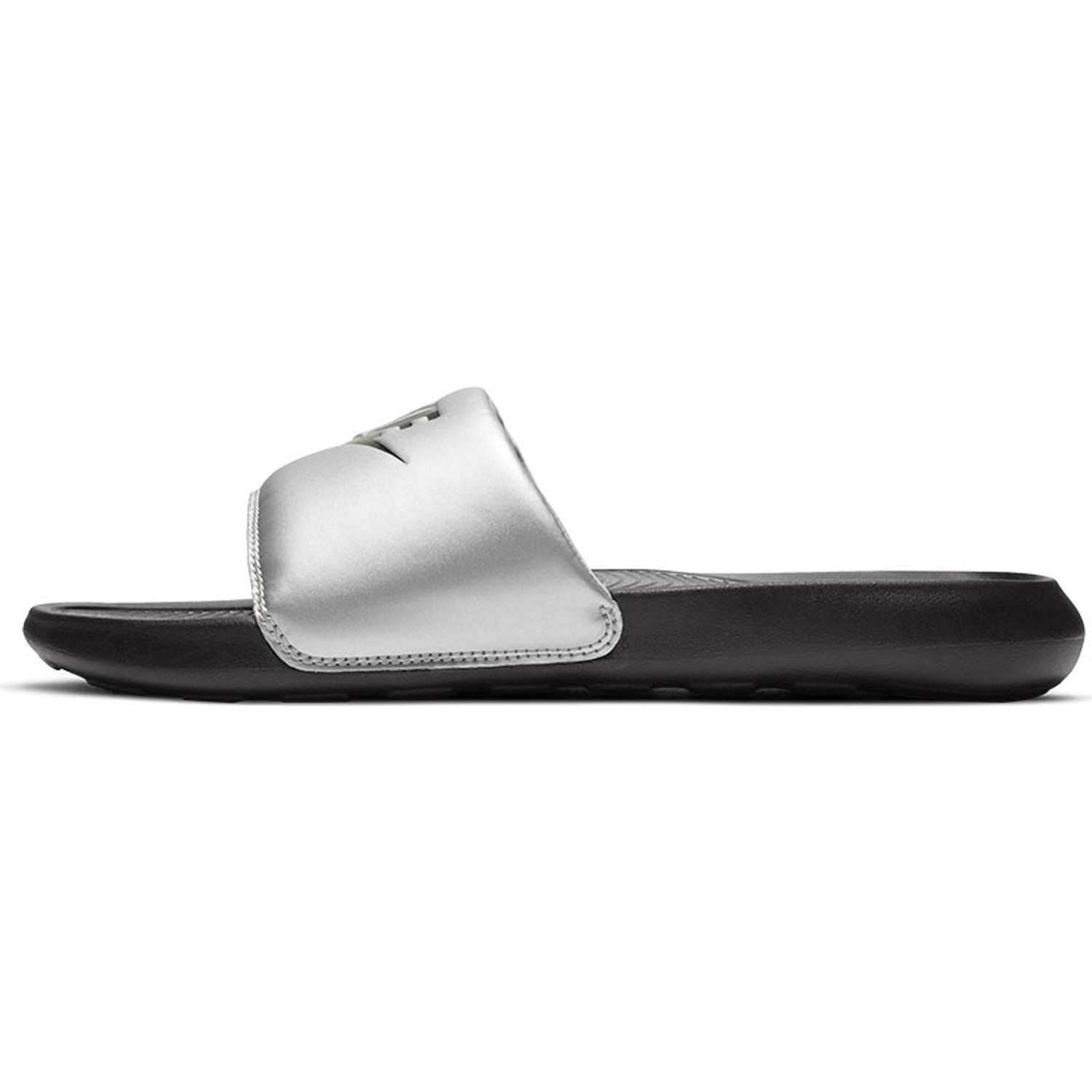 Nike Victori One Slipper Dames