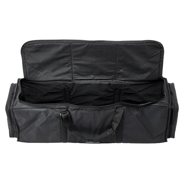 Millenium Hardware Tasche