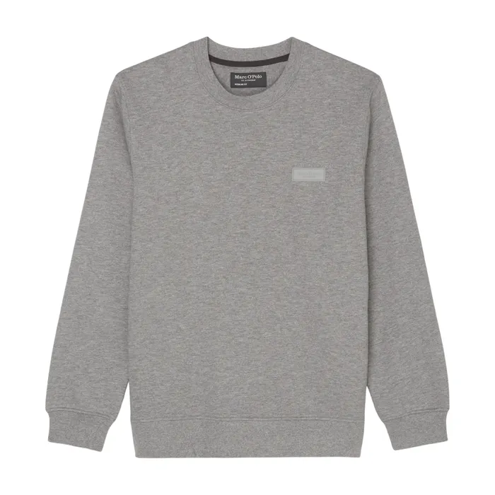 Marc O'Polo Sweater Heren