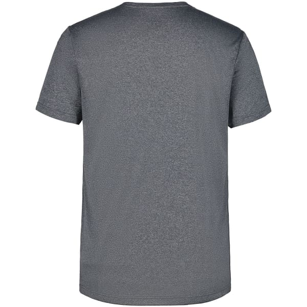 T-shirt randonnée ICEPEAK BEARDEN T-SHIRT BLEU FONCE
