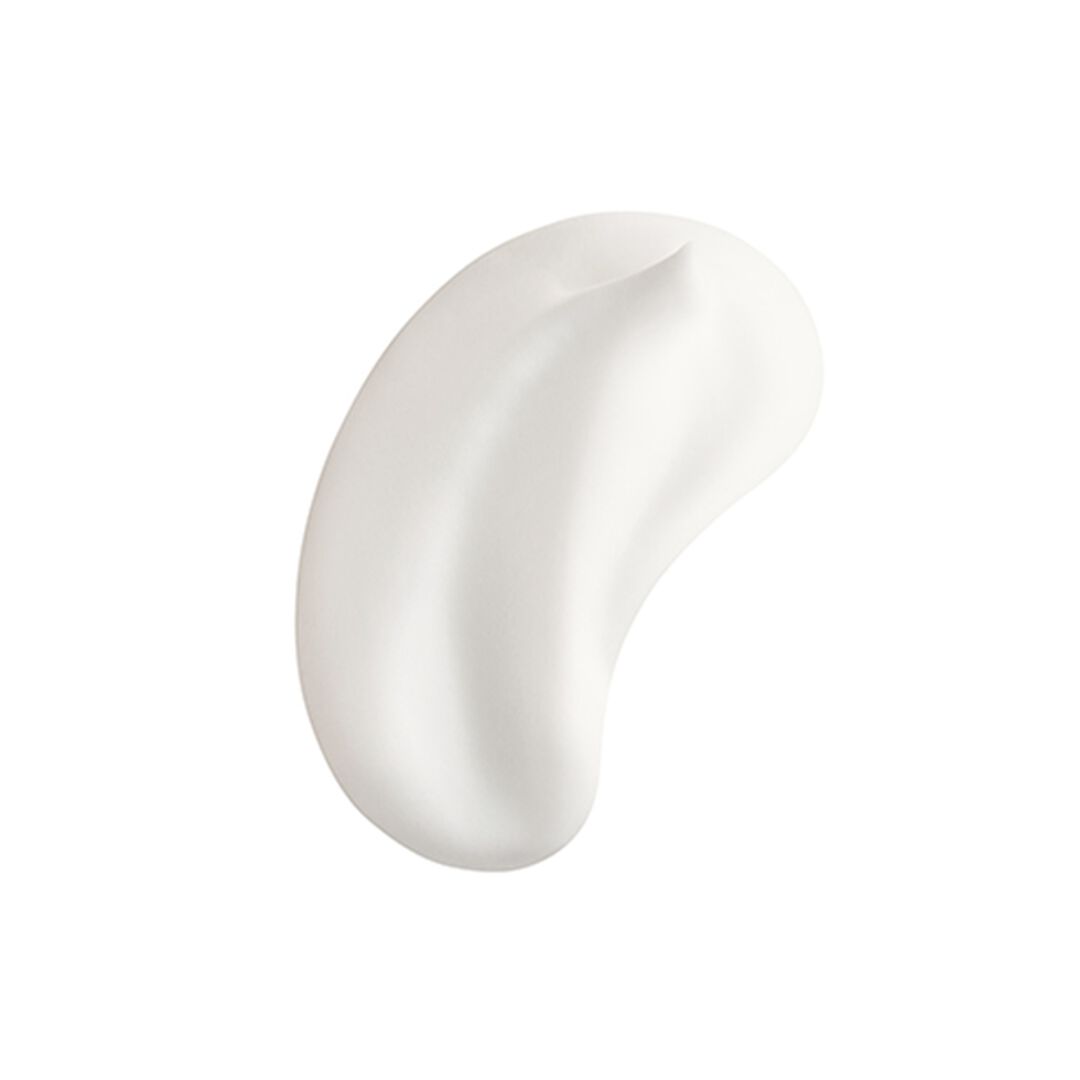 SHISEIDO Shiseido Men FACE CLEANSER - 125ml