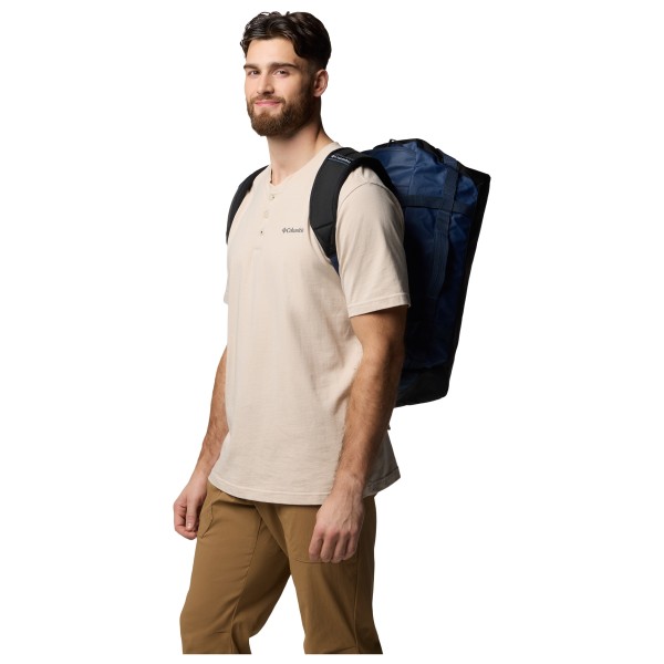 Columbia - Landroamer 40 Duffel - Sac de voyage