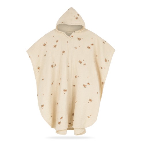 That's Mine - Badeponcho, Large - Havtorn