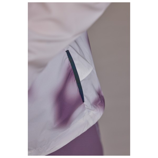 Maloja - Women's AlarisM. - Coupe-vent
