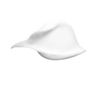 Crème Jeunesse des Pieds - Crème Pieds Secs au Beurre de Karité