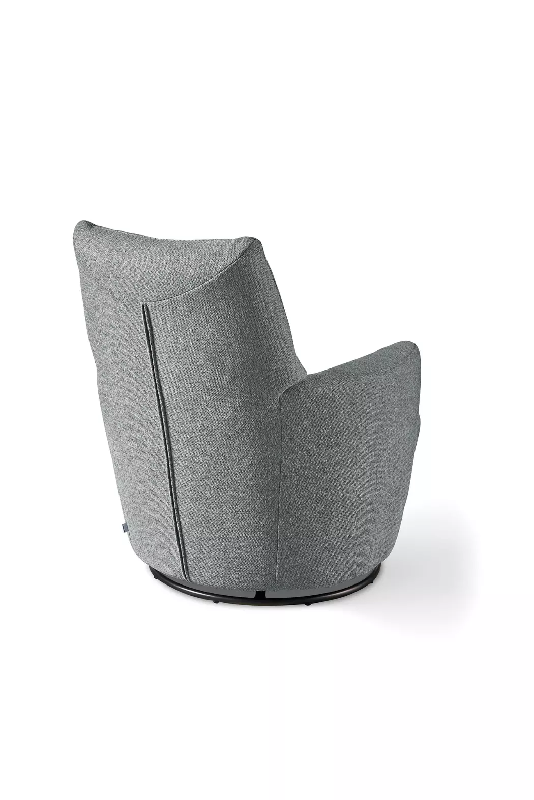 Sessel SO 1450