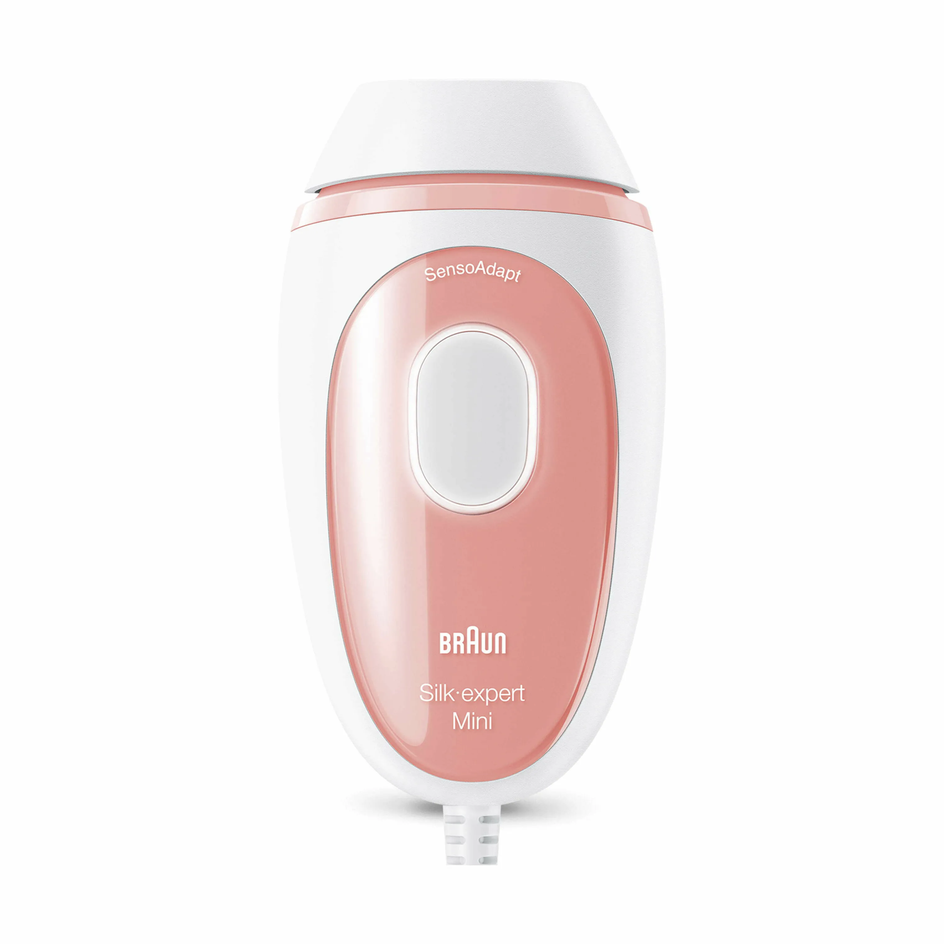 Braun IPL Silk-expert Mini PL1000 Hårfjerner