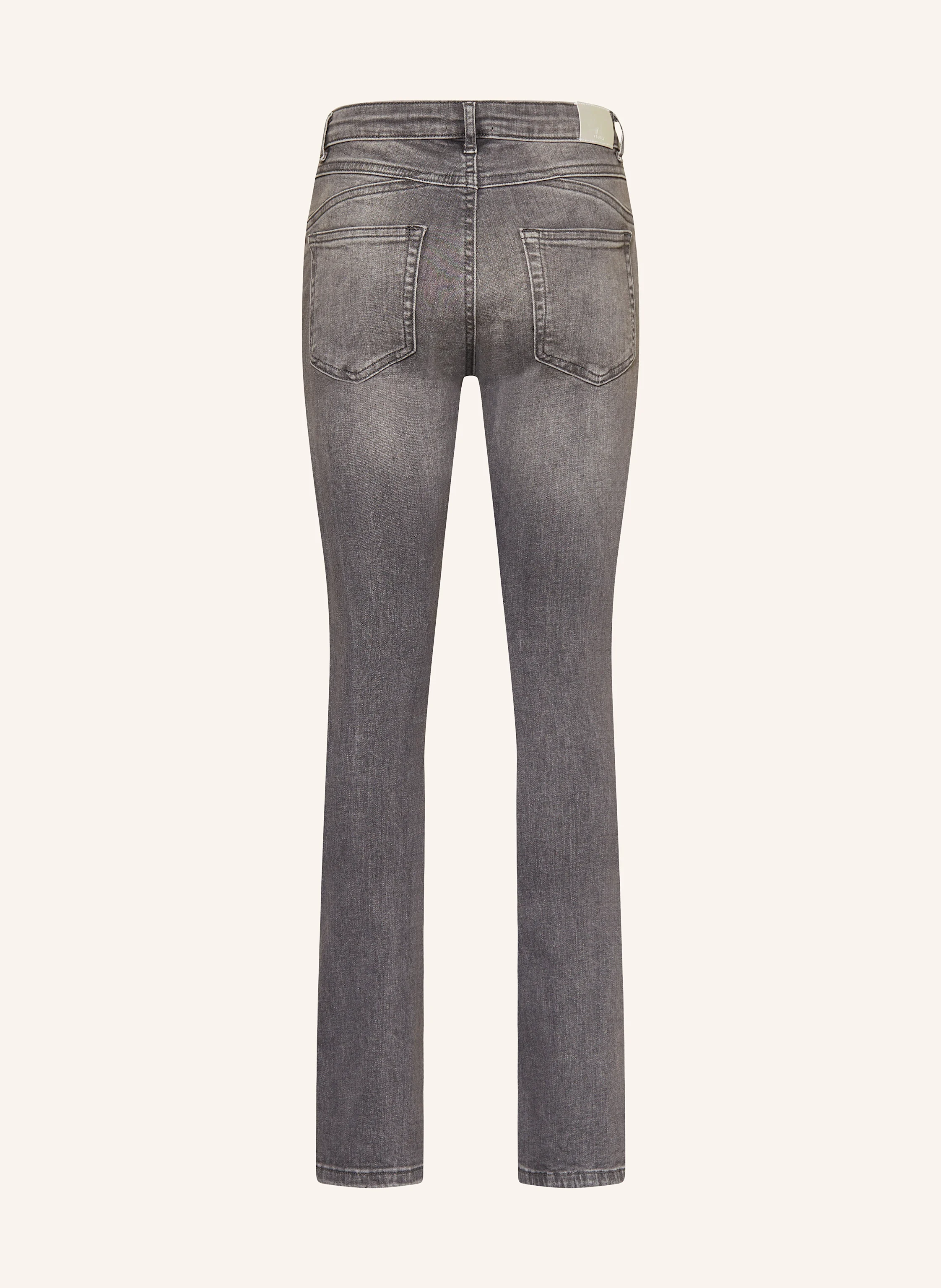 ONLY Jeans Bootcut Fit