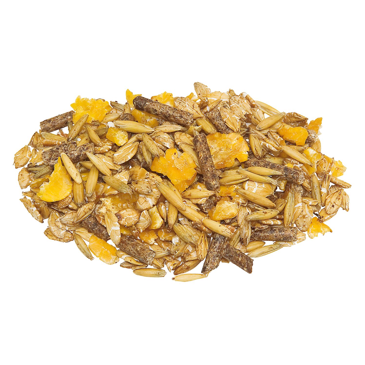marstall Turnier  - 20 kg