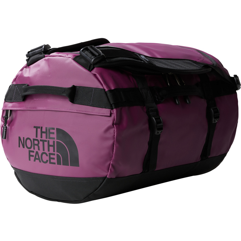 The North Face Base Camp Duffel