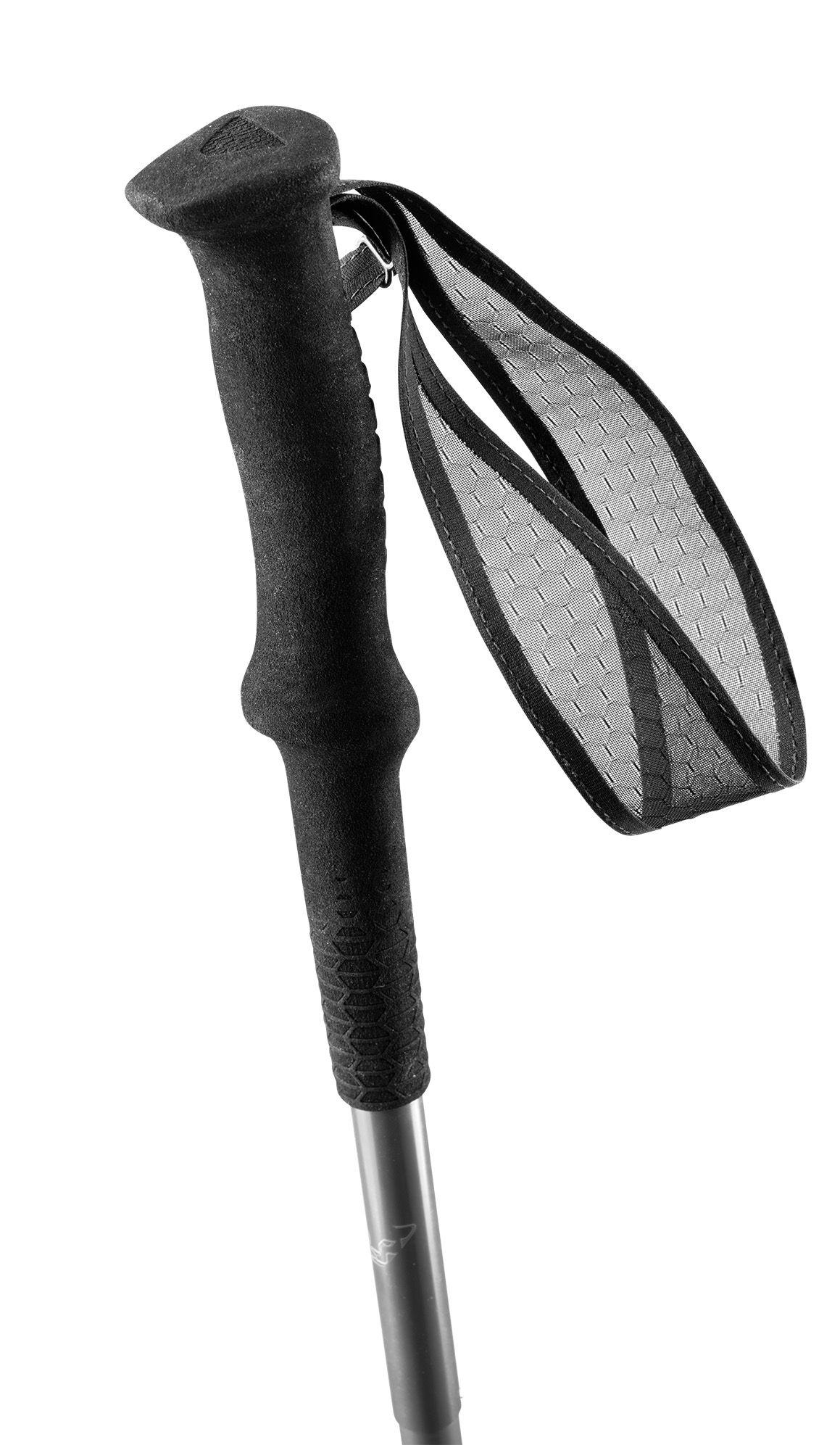 Dynafit Alpine Pro Pole