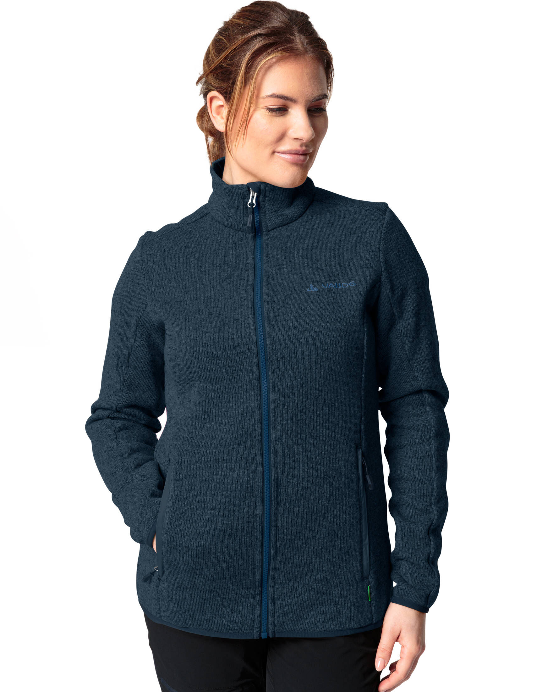 VAUDE| Damen Jacke RIENZA IV