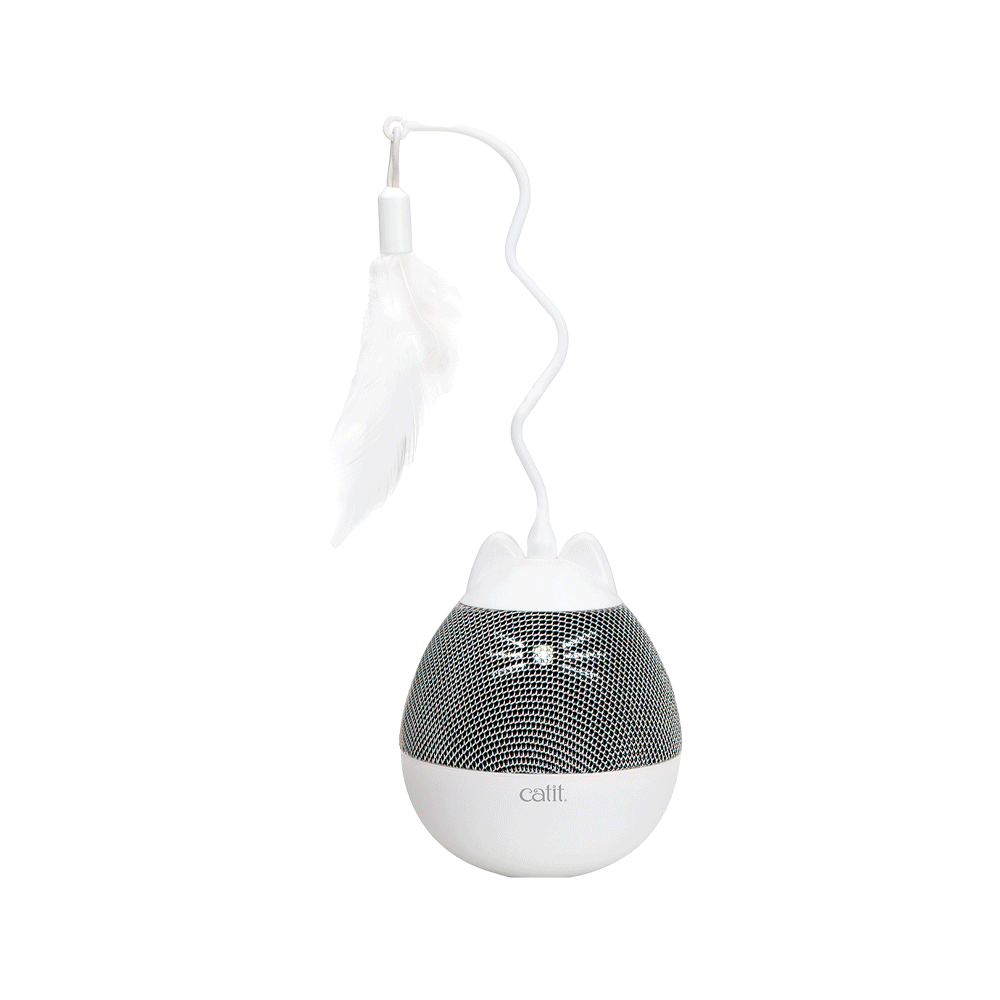 Catit Pixi Spinner
