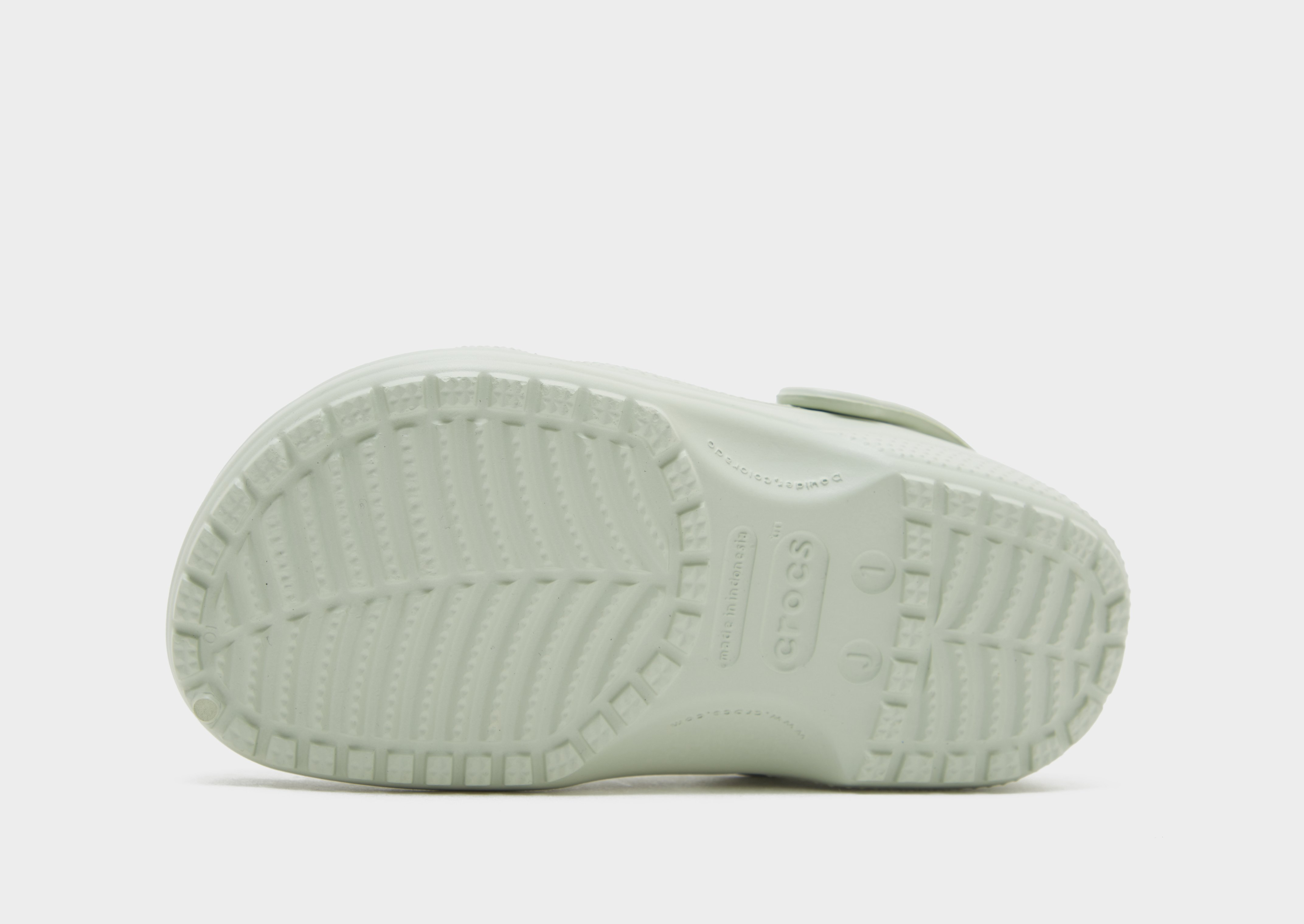 Crocs Classic Clog Enfant