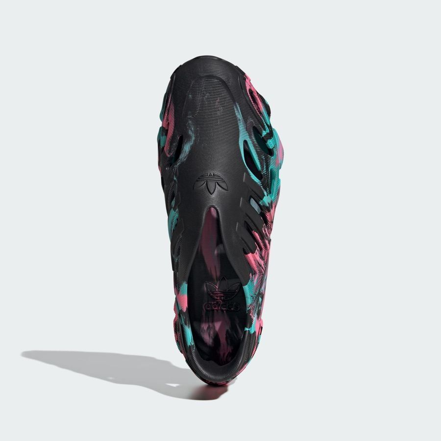 Adidas Original Chaussure Adifom Supernova