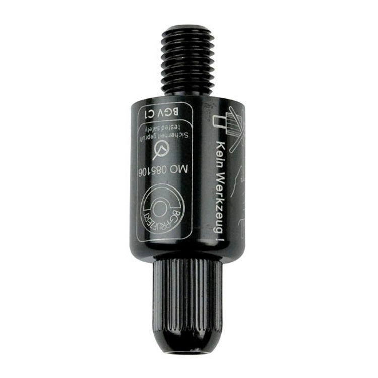 Showtec 50SV II M12 Cable Glider