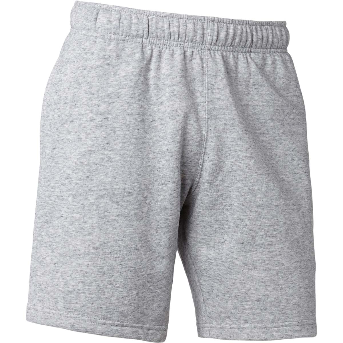 Champion Big Side Script Bermuda Shorts Herre