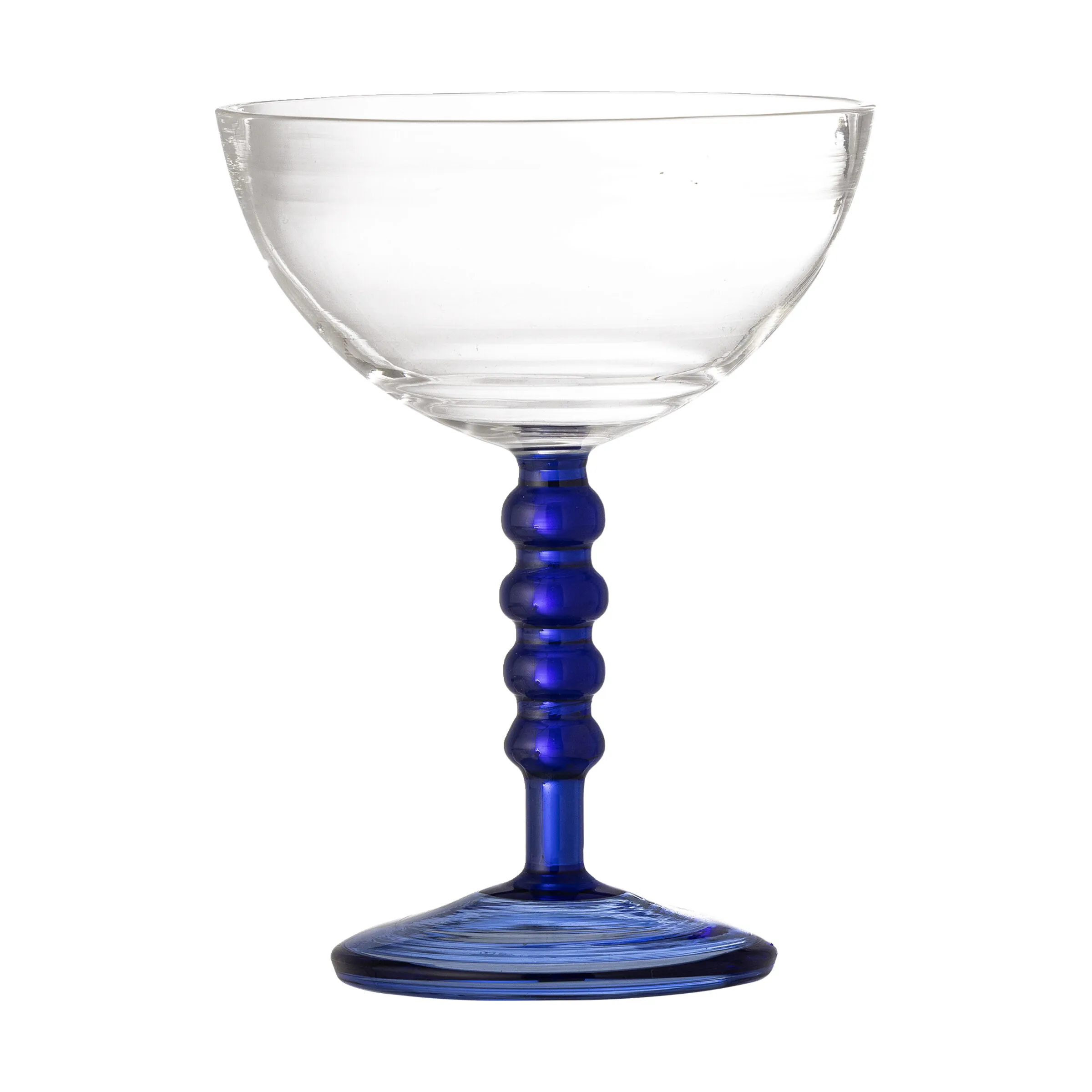 Bloomingville Noemi Cocktailglas