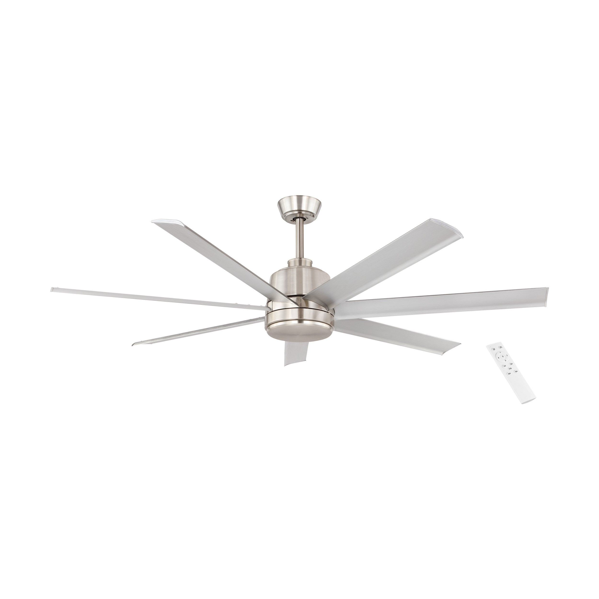Deckenventilator AZAR 60