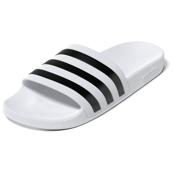 adidas - Adilette Aqua - Sandales