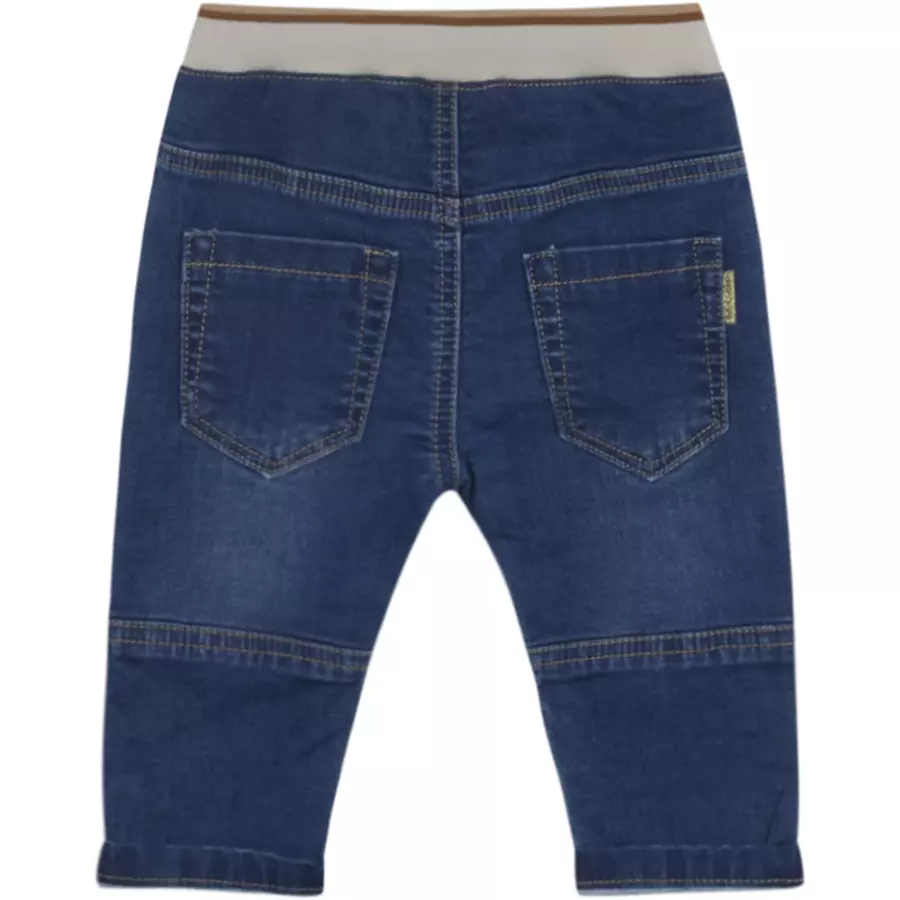 Hust & Claire Jeans Junior Denim