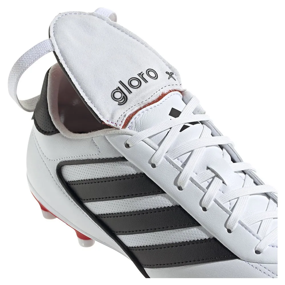 adidas Copa Gloro II FG fußballschuhe