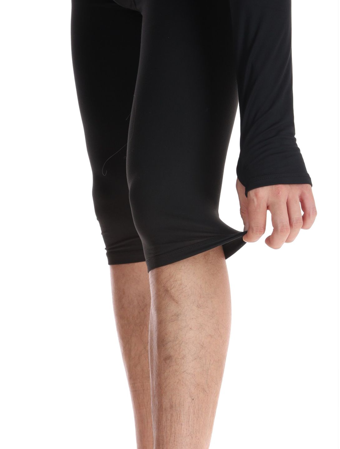 Lightweight Baselayer 3/4 thermobroek heren