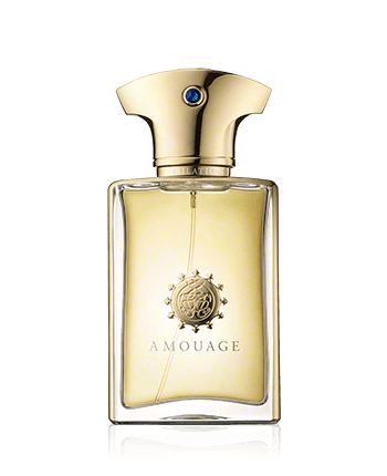 Amouage Jubilation XXV Man edp vapo 50ml