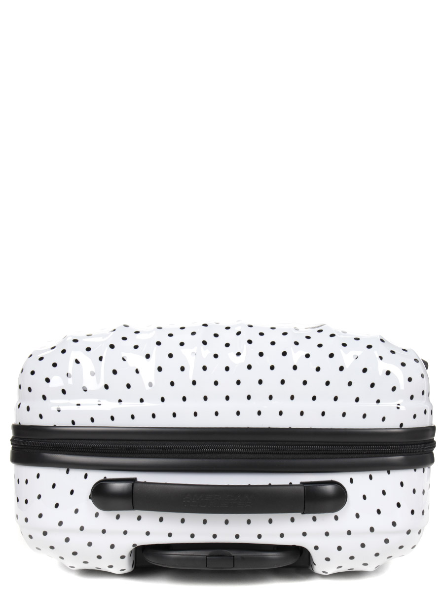 Valise  Legends by American Tourister Mickey 65 cm
