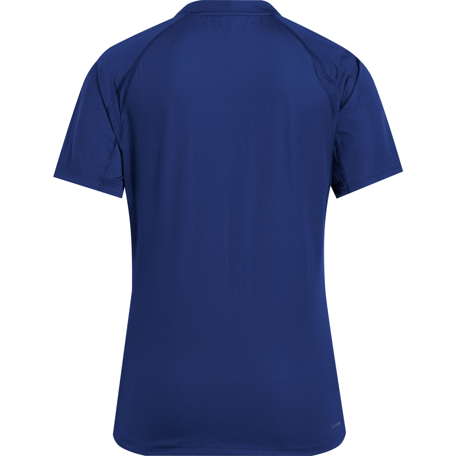 adidas Club Tee