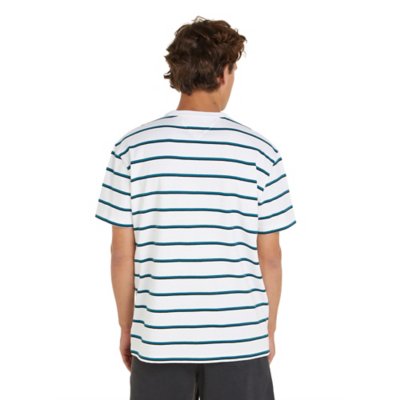 Tee-shirt à manches courtes homme Easy TOMMY HILFIGER